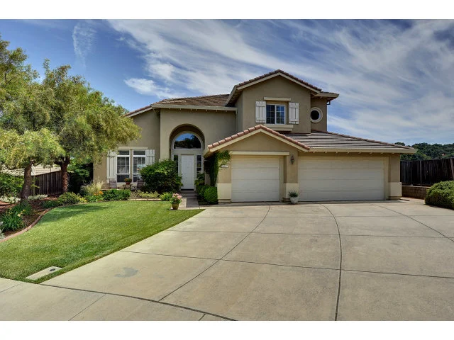 414 Waterton, Morgan Hill, CA 95037
