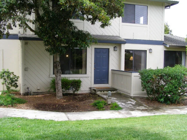 256 Green Meadow #C, Watsonville, CA 95076