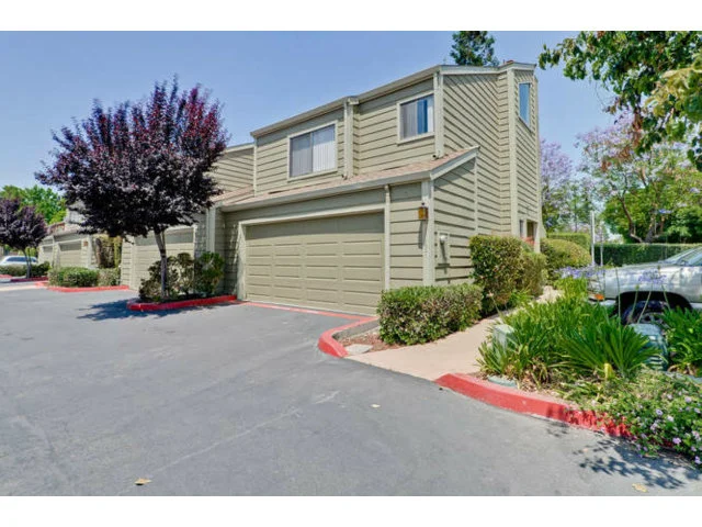 1137 Yvette Court, San Jose, CA 95118