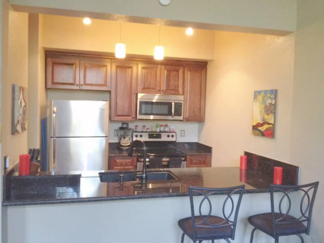516 Martha Street 202, San Jose, CA 95112