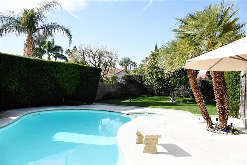 45355 Cielito, Indian Wells, CA 92210