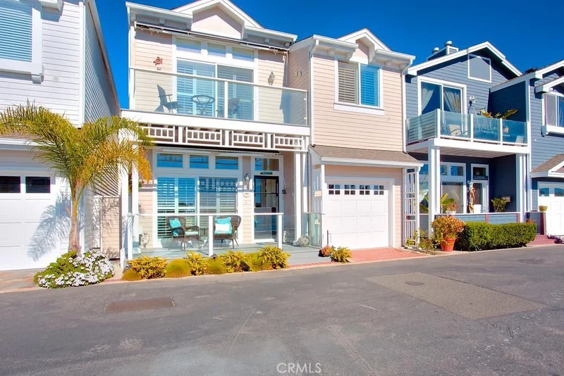27 Channel, Newport Beach, CA 92663