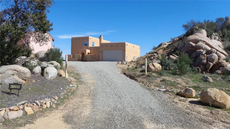 41280 Calle Azul, Murrieta, CA 92562