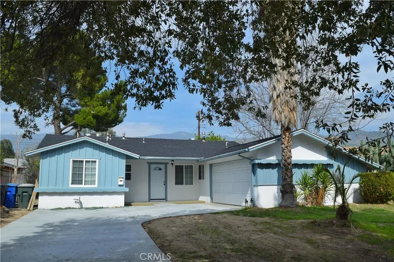 1138 36th, San Bernardino, CA 92404
