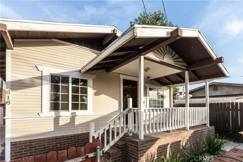 616 Avenue 63, Highland Park, CA 90042