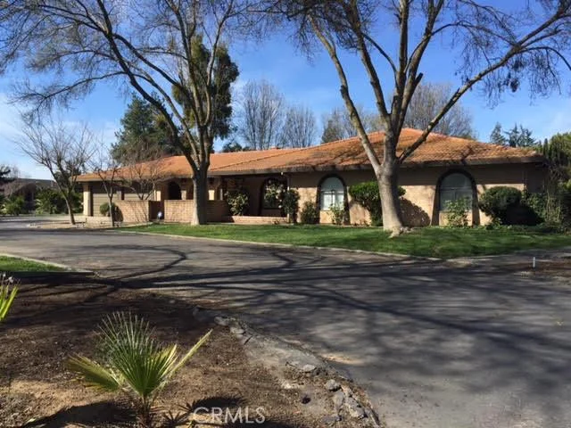5445 Celestial, Atwater, CA 95301