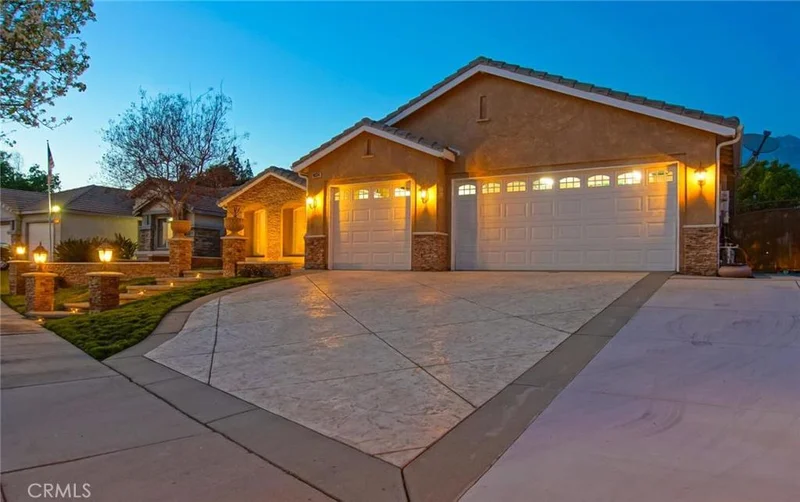 10334 Ring, Rancho Cucamonga, CA 91737