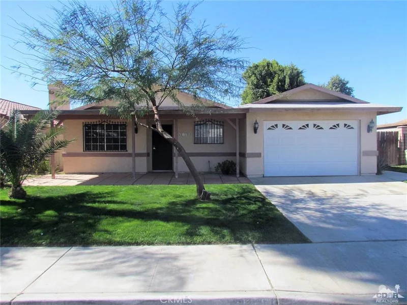 51783 La Ponderosa, Coachella, CA 92236