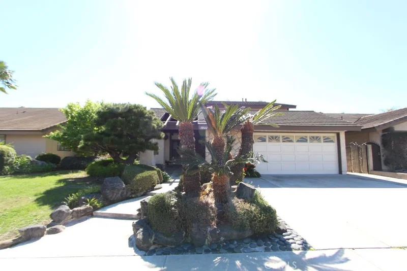 10142 Banbury, Westminster, CA 92683