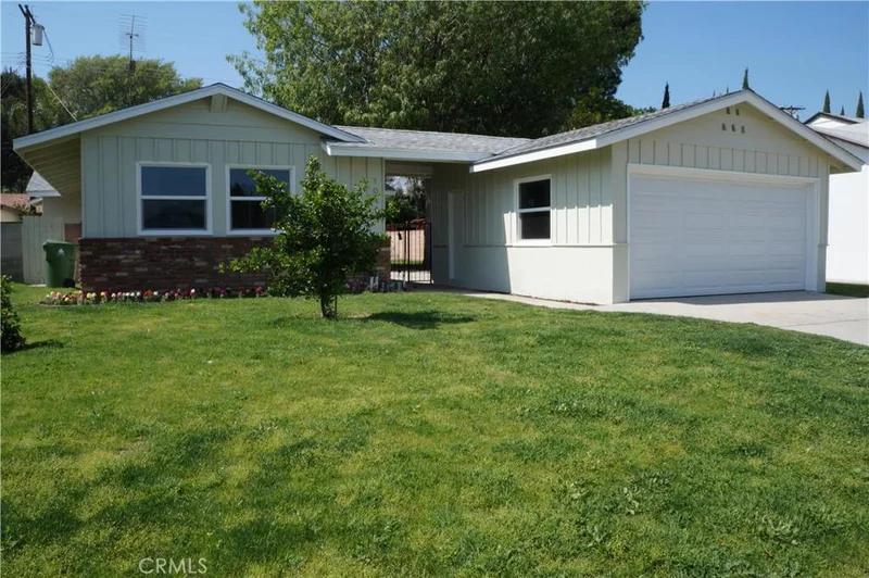 10443 Densmore, Granada Hills, CA 91344