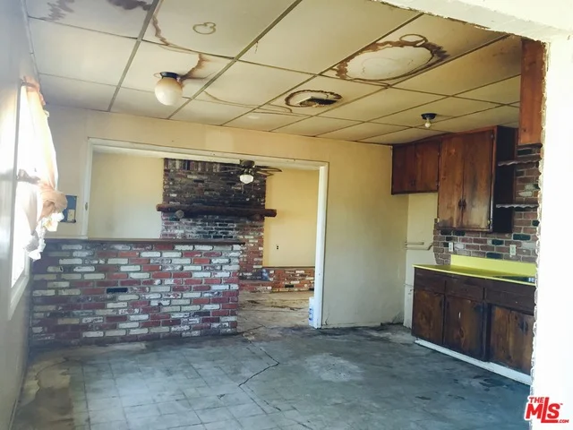18580 Mescal, Rowland Heights, CA 91748