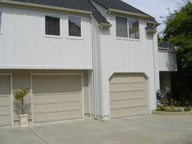 116 Annie Lane, Santa Cruz, CA 95062