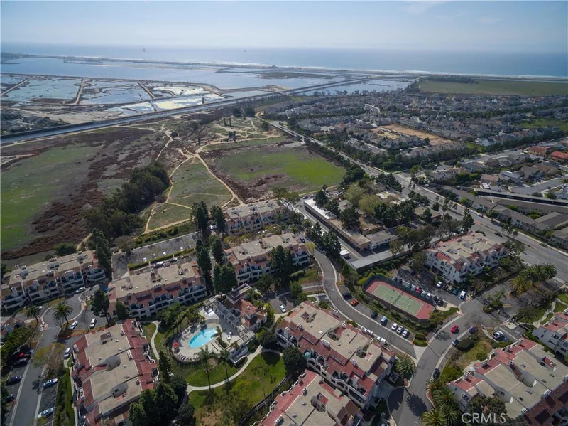 5096 Tortuga #104, Huntington Beach, CA 92649