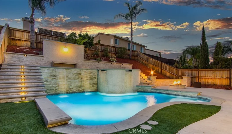 30054 Mickelson, Murrieta, CA 92563