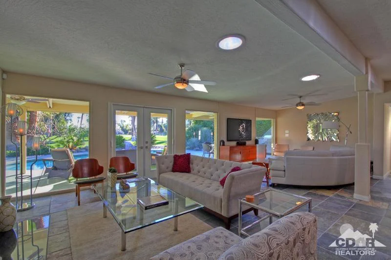 45324 Indian Wells, Indian Wells, CA 92210