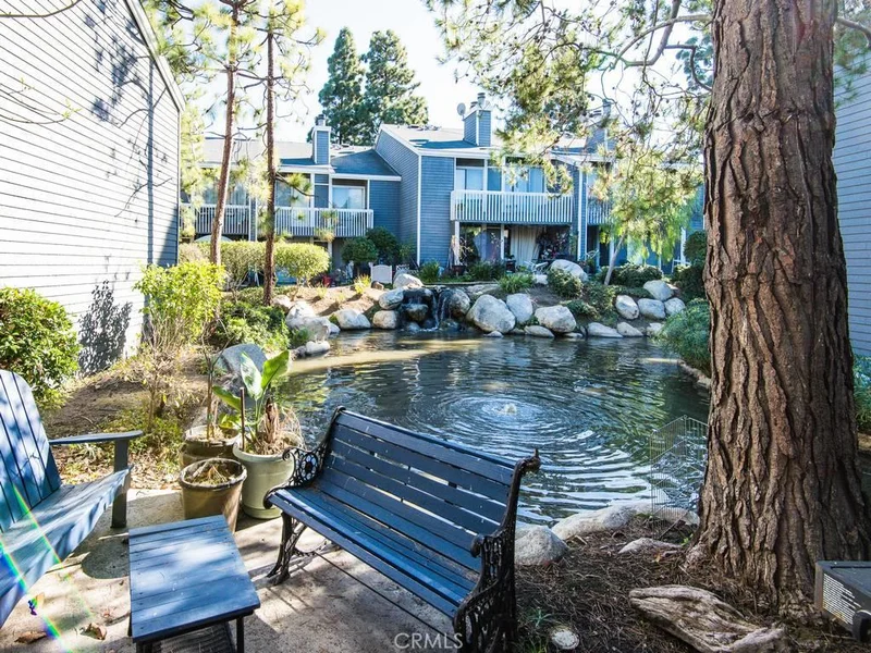 25397 Pine Creek #19, Wilmington, CA 90744