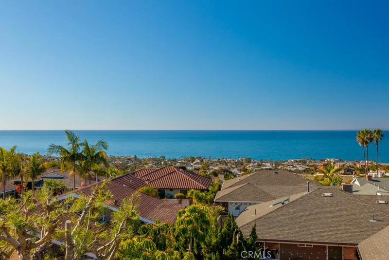 515 Avenida Presidio, San Clemente, CA 92672