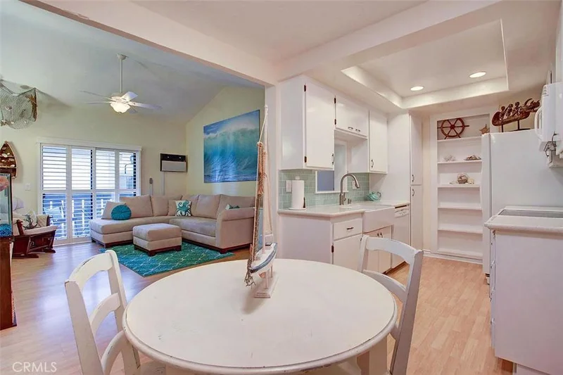 25611 Quail #76, Dana Point, CA 92629