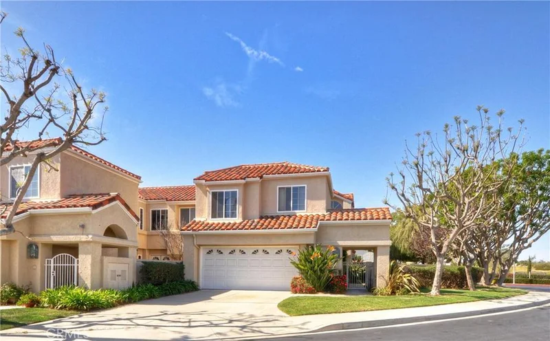 1 Antibes #1, Laguna Niguel, CA 92677