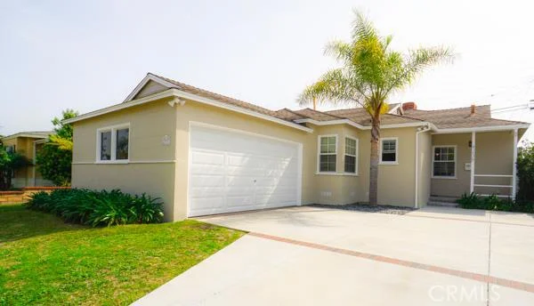 4238 176th, Torrance, CA 90504