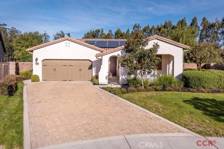 1850 Nathan, Nipomo, CA 93444