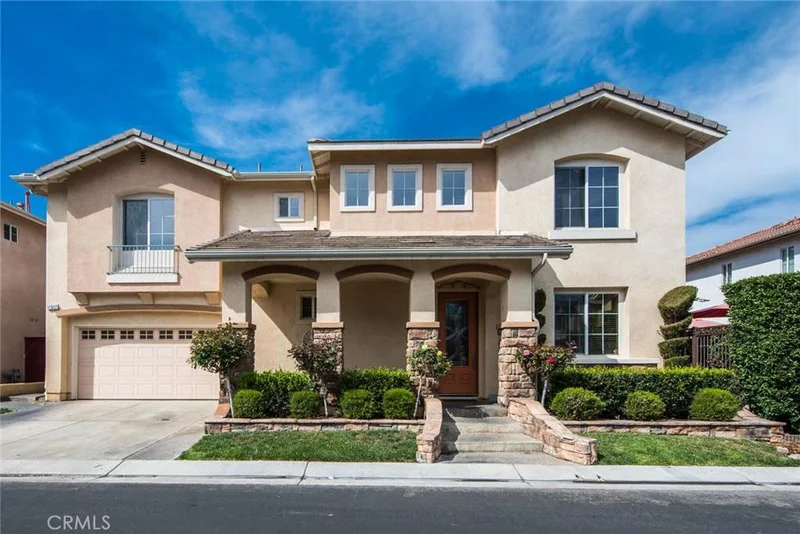 11317 Parkdale, Riverside, CA 92505