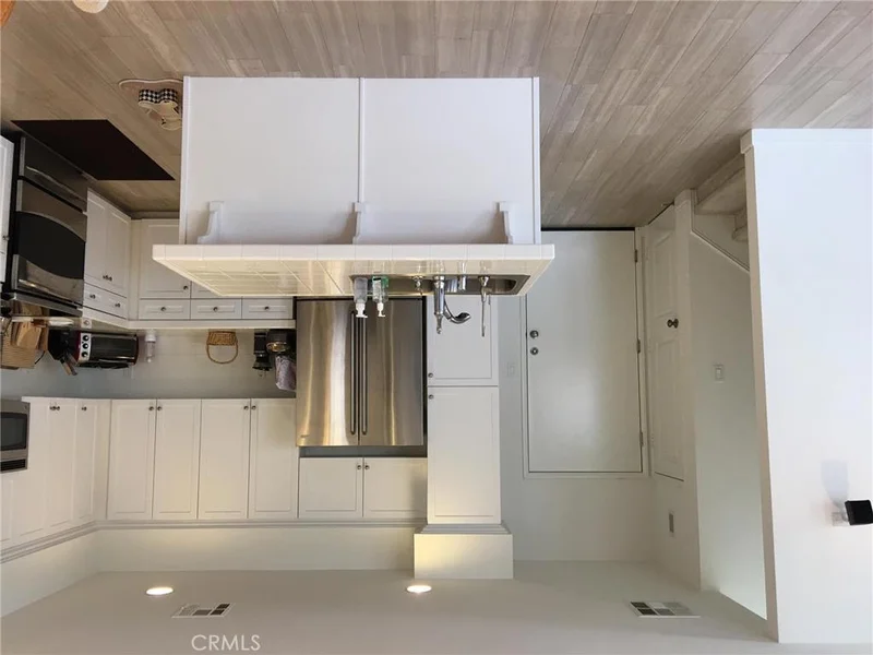 523 Brea, Brea, CA 92821
