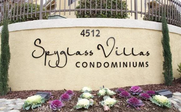 4512 Workman Mill #233H, Whittier, CA 90601