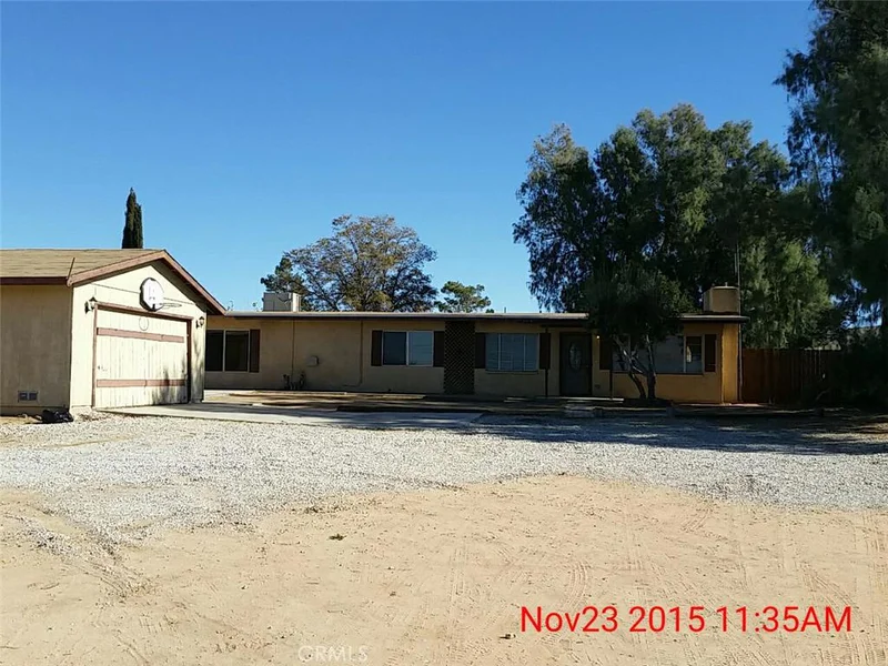 10075 Merino, Apple Valley, CA 92308