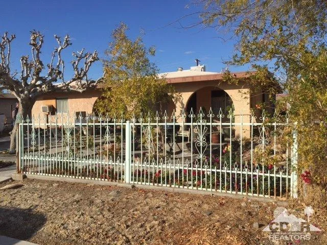 91160 5th, Mecca, CA 92254