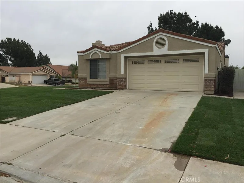25919 Hollyberry, Moreno Valley, CA 92553