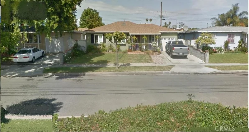 18809 Avalon, Carson, CA 90746