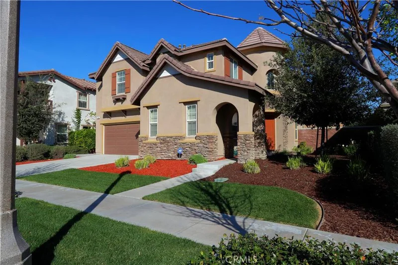 7728 Horizon, Chino, CA 91708