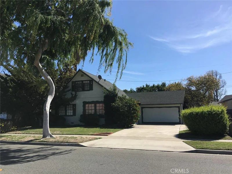 6142 Iroquois, Westminster, CA 92683