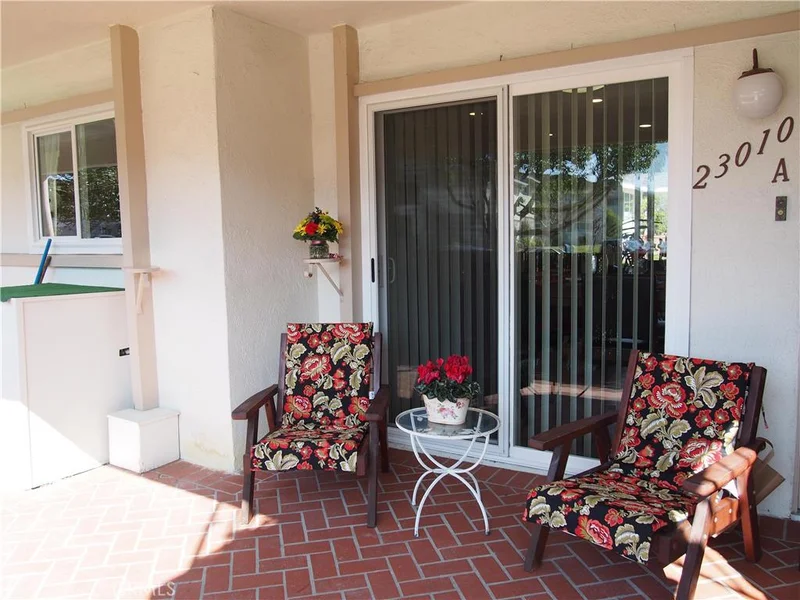 23010 Nadine #A, Torrance, CA 90505