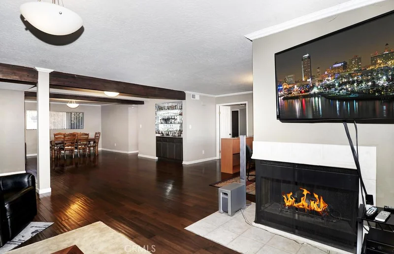 2299 Legion #303, Signal Hill, CA 90755