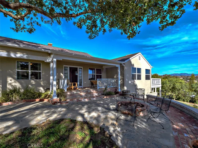 2270 Alvarado, Fallbrook, CA 92028