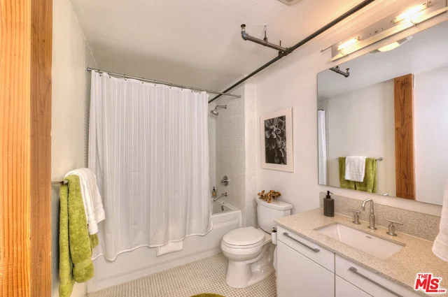 4115 Glencoe #406, Marina Del Rey, CA 90292