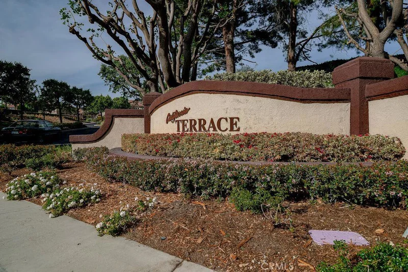 116 Valley View Terrace, Mission Viejo, CA 92692