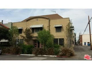 225 5th #10, Long Beach, CA 90802