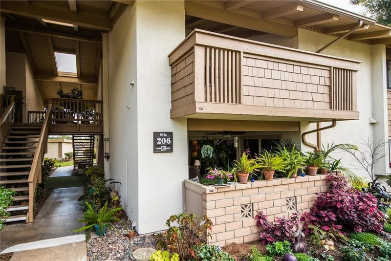 8788 Coral Springs #206A, Huntington Beach, CA 92646