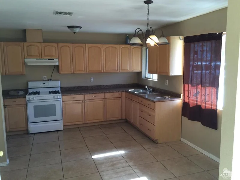 84831 Avenue 52, Coachella, CA 92236