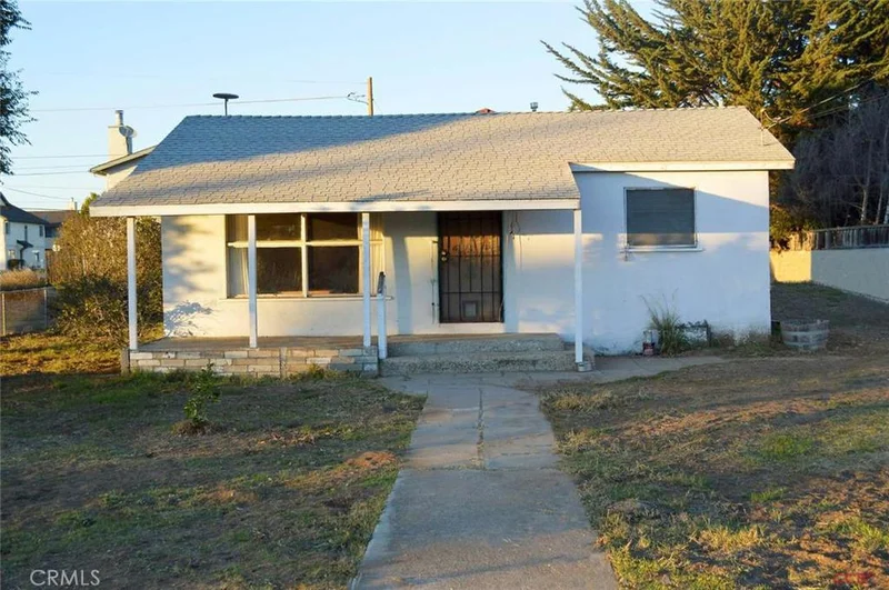 623 Longbranch, Grover Beach, CA 93433