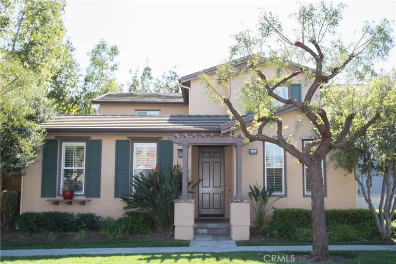 1 Ellistone #53, Irvine, CA 92602