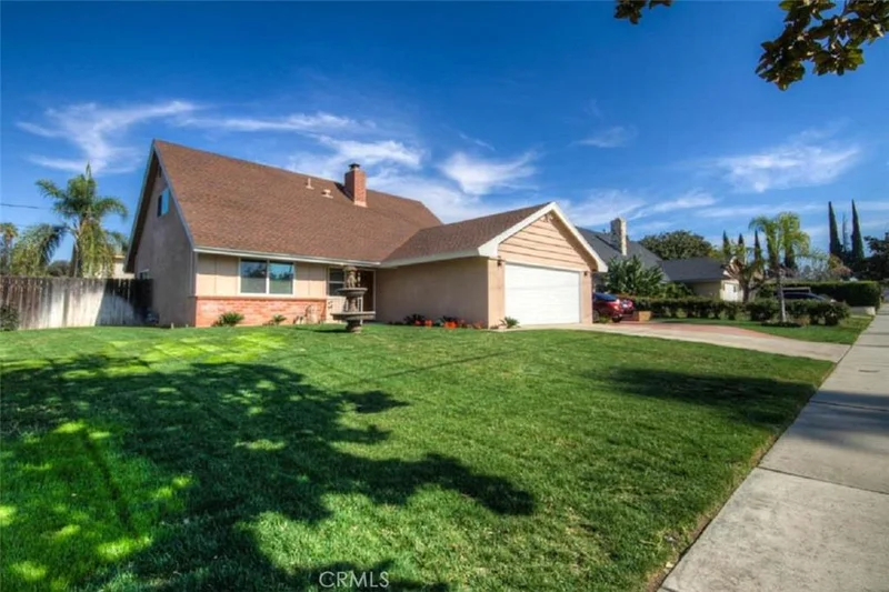 2971 Mary, Riverside, CA 92506