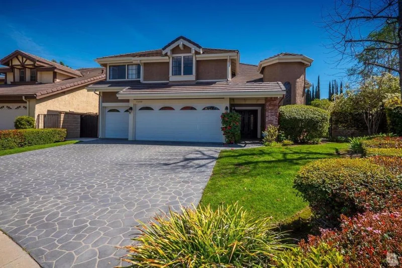 5600 Silver Valley, Agoura Hills, CA 91301