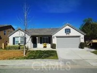30166 Whembly, Menifee, CA 92584