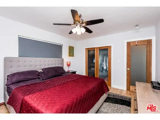 124 Thornton, Venice, CA 90291