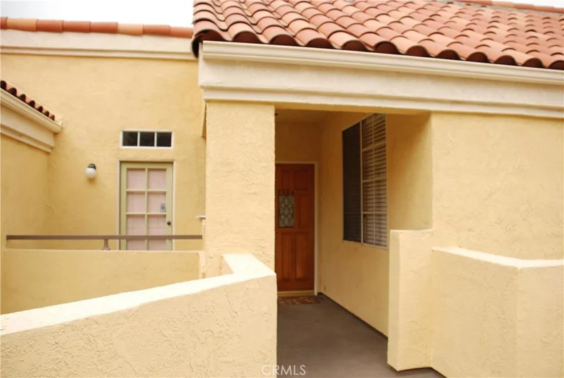 4512 Workman Mill #F324, Whittier, CA 90601