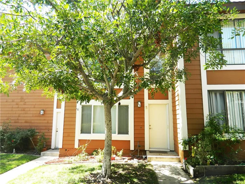25885 Trabuco #211, Lake Forest, CA 92630